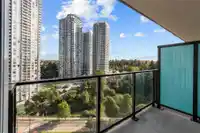 1205 9887 WHALLEY BOULEVARD - thumbnail 5