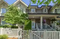 29 6575 192 STREET - thumbnail 1