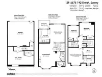 29 6575 192 STREET - thumbnail 2