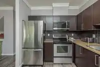29 6575 192 STREET - thumbnail 11