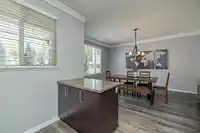 29 6575 192 STREET - thumbnail 12