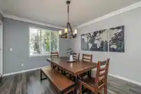 29 6575 192 STREET - thumbnail 13