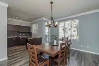 29 6575 192 STREET - thumbnail 14
