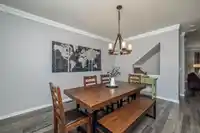 29 6575 192 STREET - thumbnail 15