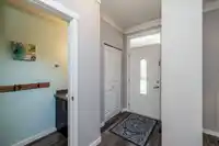 29 6575 192 STREET - thumbnail 17