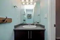 29 6575 192 STREET - thumbnail 18