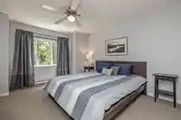 29 6575 192 STREET - thumbnail 19