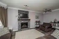 29 6575 192 STREET - thumbnail 3