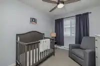 29 6575 192 STREET - thumbnail 25