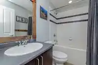 29 6575 192 STREET - thumbnail 26