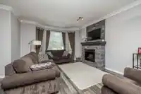 29 6575 192 STREET - thumbnail 4