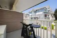 29 6575 192 STREET - thumbnail 33