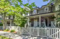 29 6575 192 STREET - thumbnail 34