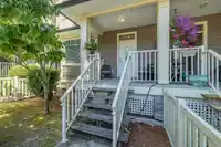 29 6575 192 STREET - thumbnail 35