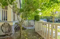 29 6575 192 STREET - thumbnail 37