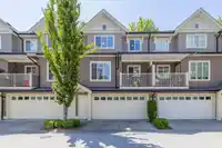 29 6575 192 STREET - thumbnail 38
