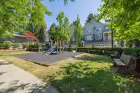 29 6575 192 STREET - thumbnail 39