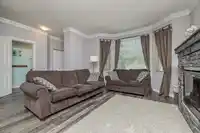 29 6575 192 STREET - thumbnail 5