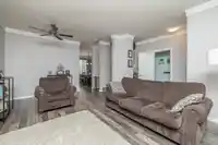 29 6575 192 STREET - thumbnail 6