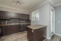 29 6575 192 STREET - thumbnail 7