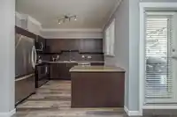 29 6575 192 STREET - thumbnail 8