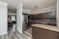 29 6575 192 STREET - thumbnail 9