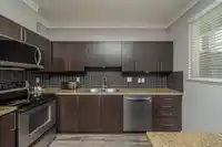 29 6575 192 STREET - thumbnail 10