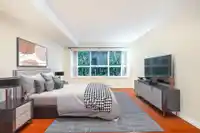 208 9668 148 STREET - thumbnail 15