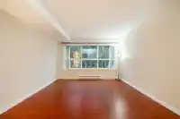 208 9668 148 STREET - thumbnail 16