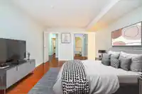 208 9668 148 STREET - thumbnail 17
