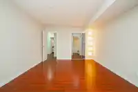 208 9668 148 STREET - thumbnail 18