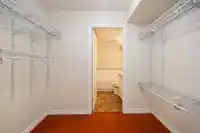 208 9668 148 STREET - thumbnail 19
