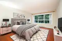 208 9668 148 STREET - thumbnail 21