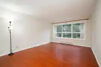 208 9668 148 STREET - thumbnail 22