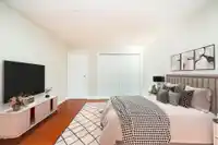 208 9668 148 STREET - thumbnail 23