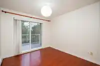 208 9668 148 STREET - thumbnail 25
