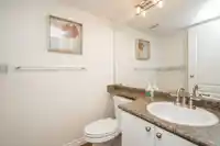 208 9668 148 STREET - thumbnail 26