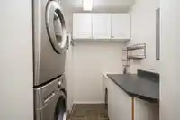 208 9668 148 STREET - thumbnail 27