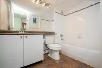 208 9668 148 STREET - thumbnail 28