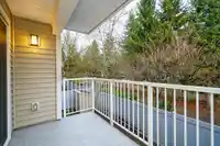 208 9668 148 STREET - thumbnail 29