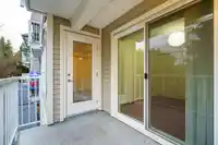 208 9668 148 STREET - thumbnail 30