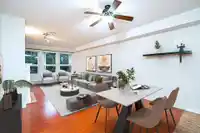 208 9668 148 STREET - thumbnail 4