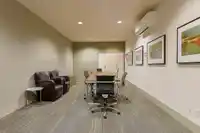 208 9668 148 STREET - thumbnail 31