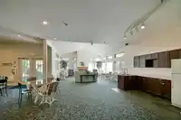 208 9668 148 STREET - thumbnail 32
