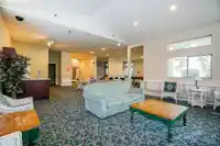 208 9668 148 STREET - thumbnail 33