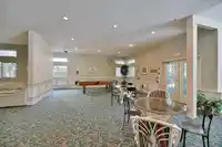 208 9668 148 STREET - thumbnail 34