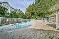 208 9668 148 STREET - thumbnail 36
