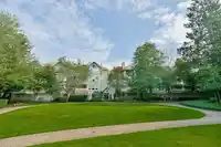 208 9668 148 STREET - thumbnail 37