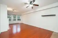 208 9668 148 STREET - thumbnail 5