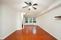 208 9668 148 STREET - thumbnail 7